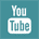 YouTube logo