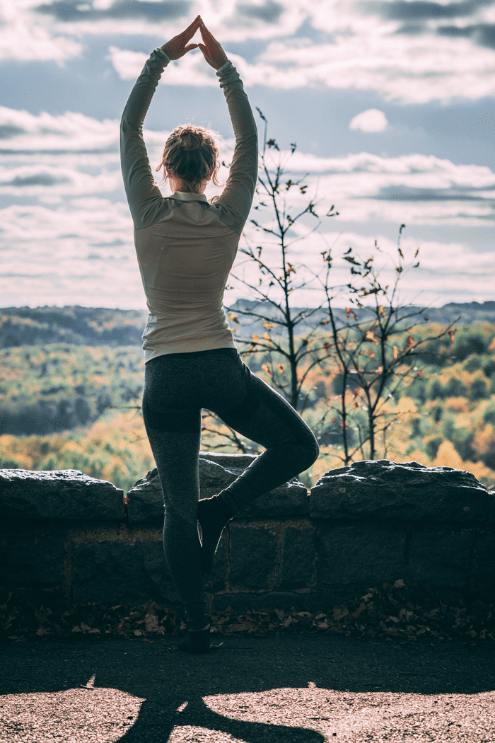 Early Recovery: What to Do When You Transition Out of Treatment