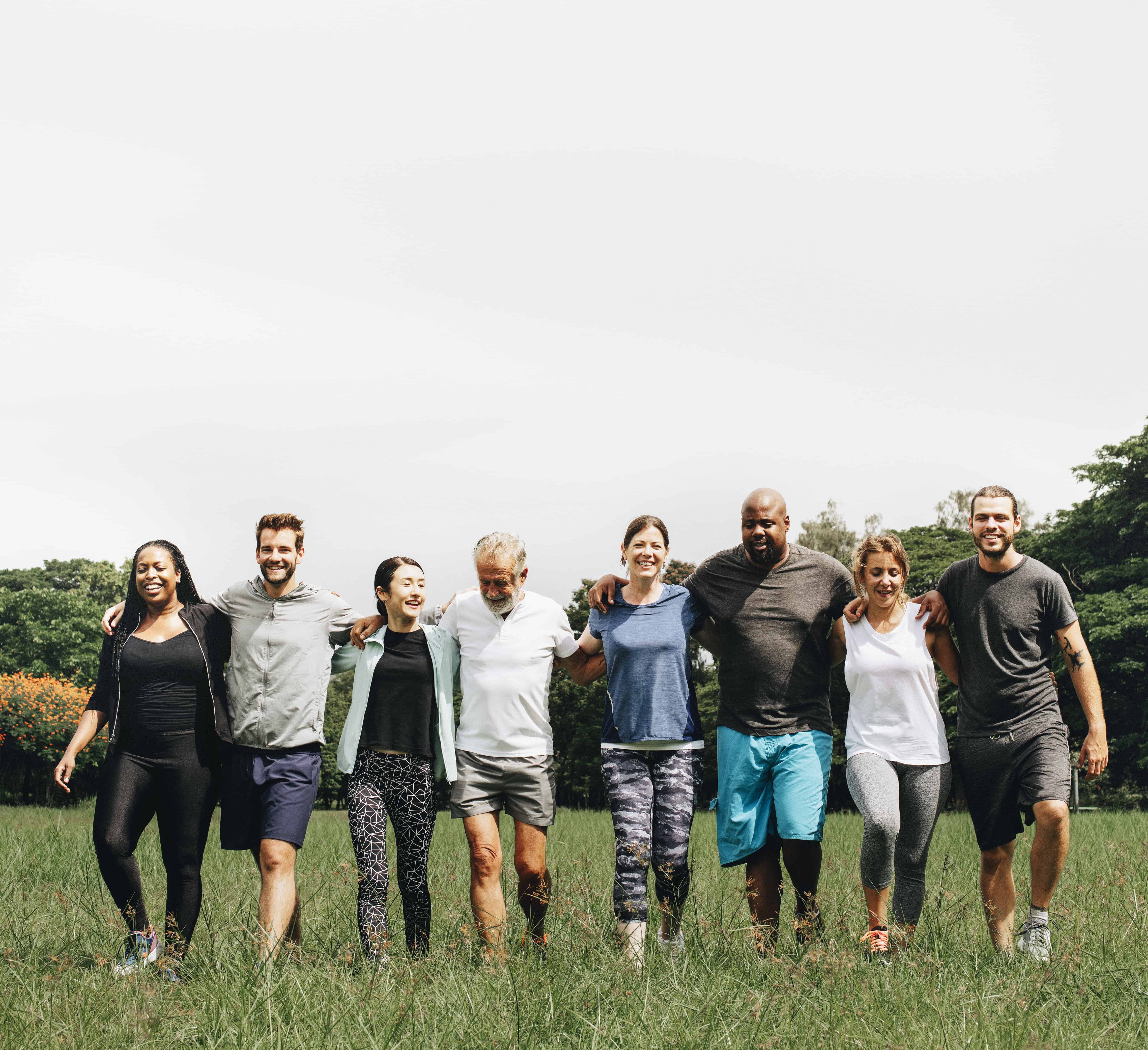 Join us in Harrisburg, Pennsylvania