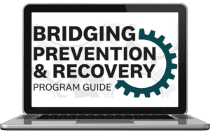 Laptop: Bridging Prevention and Recovery Guide