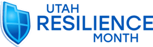 Utah Resilience Month