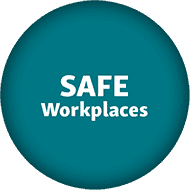 SAFE_Project_WB-Workplaces-hoverM