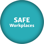 SAFE_Project_WB-WorkplacesM