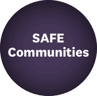 SAFE_communities_mobile