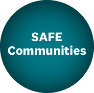 SAFE_communities_mobile_hover