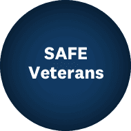SAFE_veterans_mobile