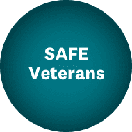 SAFE_veterans_mobile_hover