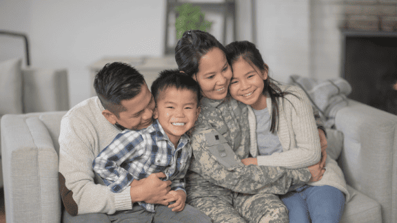 SAFE Project and Walmart Join Together to Support Military Veterans and their Families in Combatting Substance Dependence and Mental Health Challenges