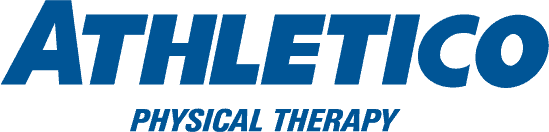 Athletico Partners with SAFE Project to Bring Awareness to the Opioid Epidemic