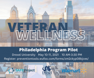 Philadelphia Program Pilot 