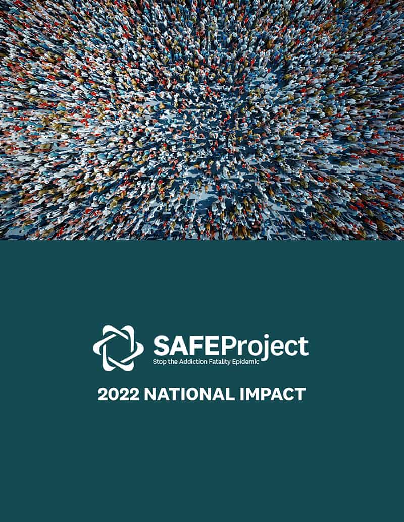 Impact Overview