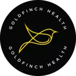 Goldfinch Health