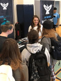 School Community Partnerships