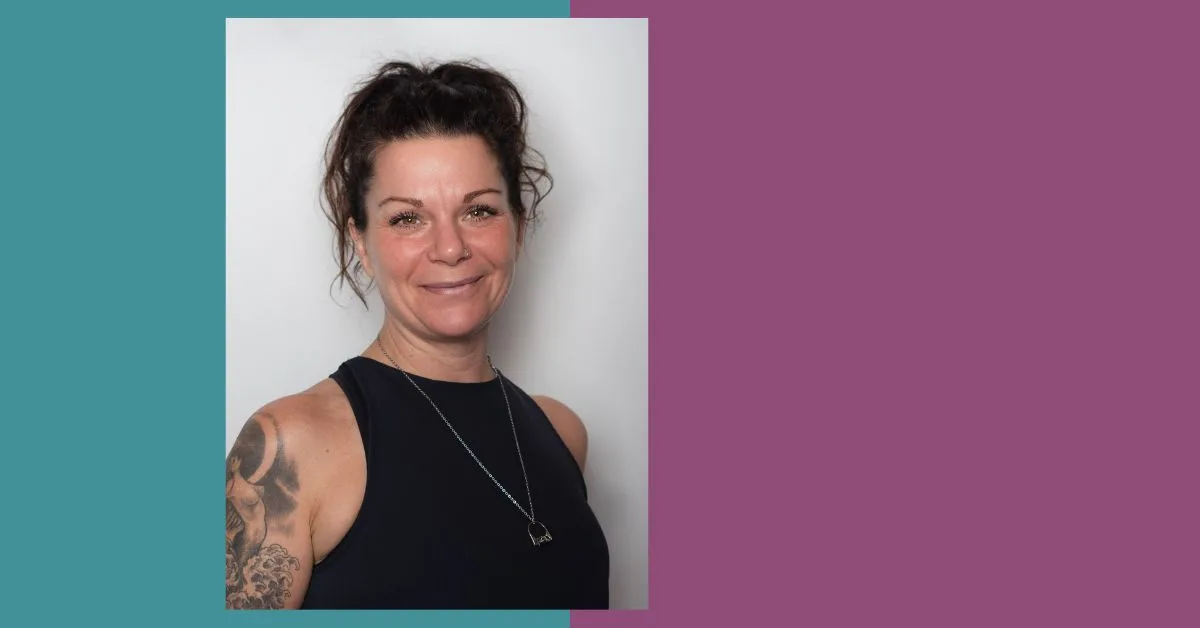 Last Call for Change: A Food Service Veteran’s Journey to Recovery
