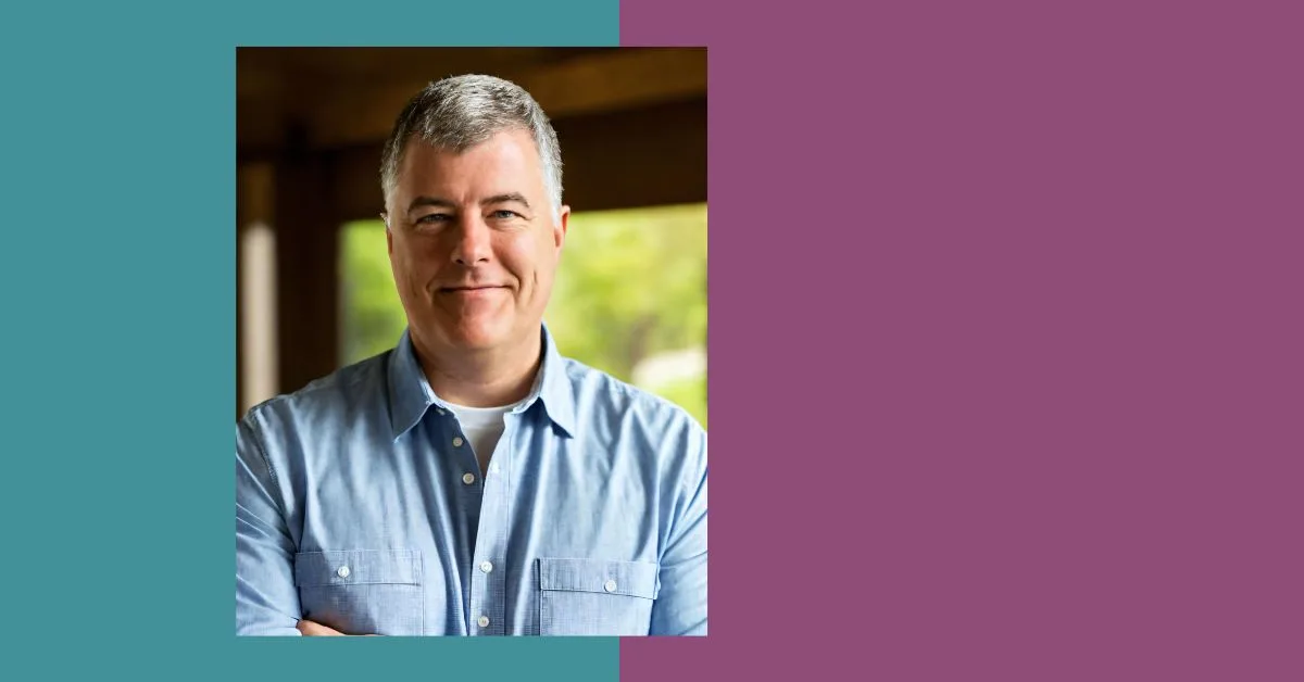 Brett Lovins: Championing Recovery in the Workplace and Beyond