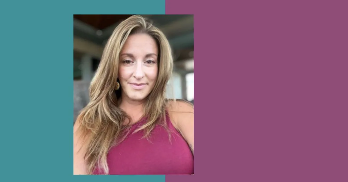 “Trauma Is Not the Cost of Recovery”: Shayna Klassen’s Mission to Change the Narrative on Suicide and Substance Use