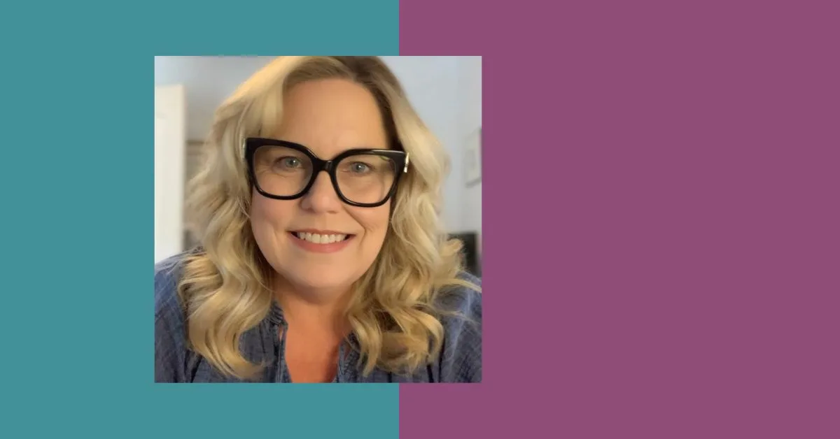 Changing the Narrative on Alcohol in Sales Culture: Laura Jones, Beyond Sober