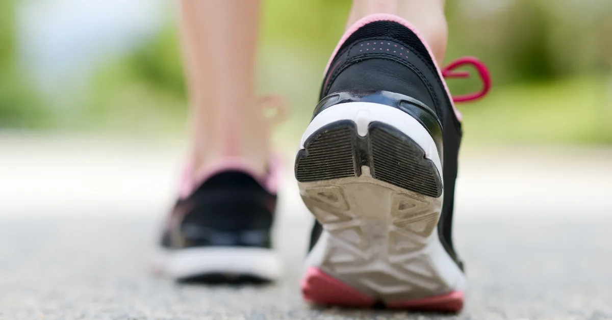 HealthCode Partners with SAFE Project to Support Recovery Month Through Virtual Challenge