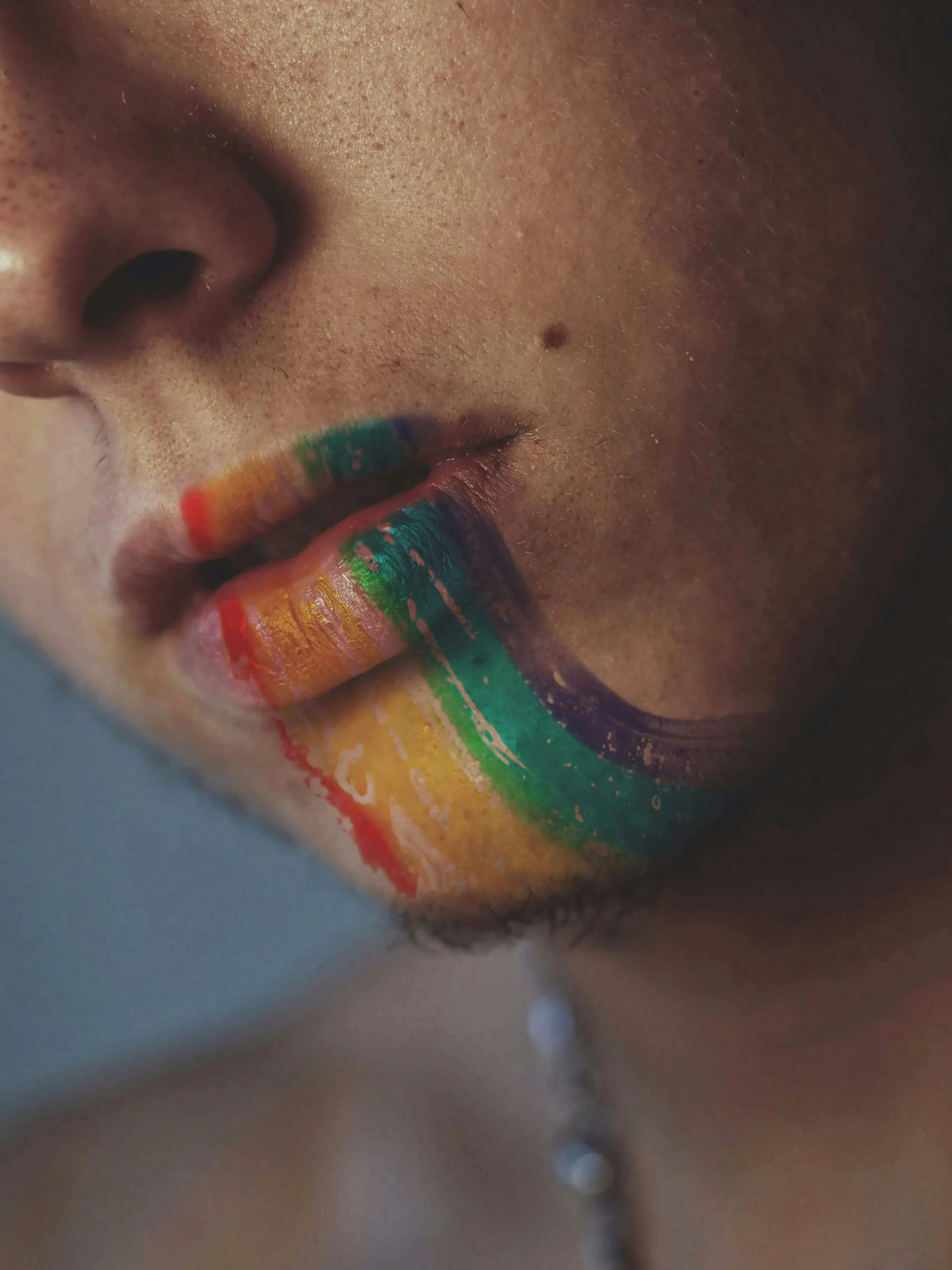 Community First: Queer Kentucky’s Approach to Harm Reduction