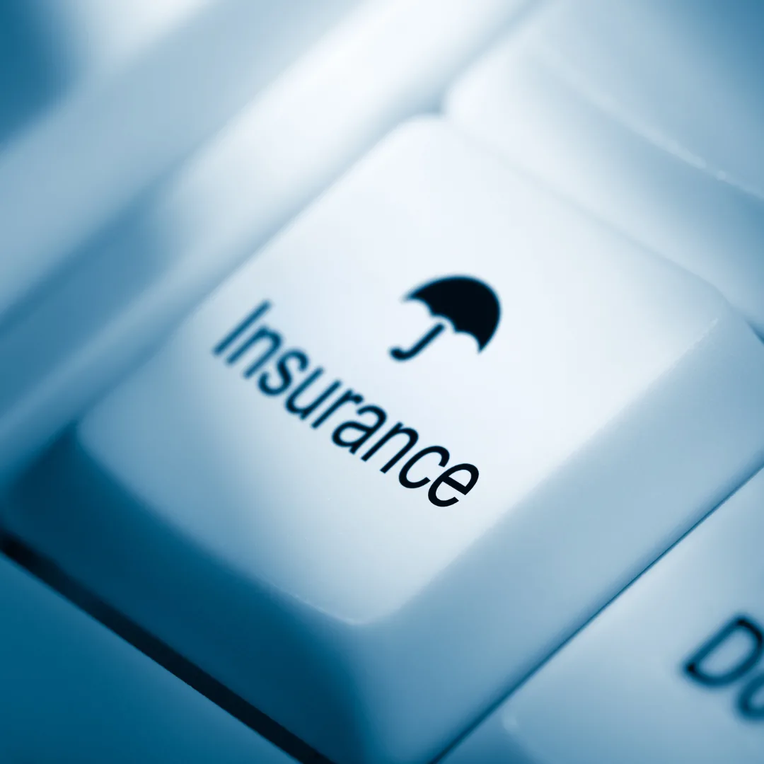 Treatment, Recovery, and the Realities of Insurance