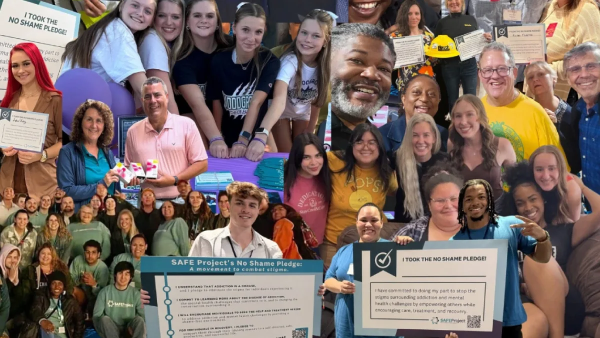 2025 National Impact