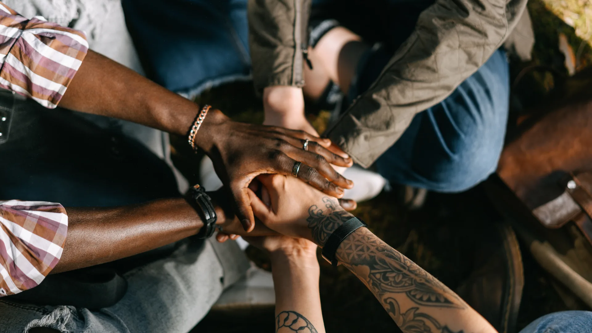 Prevention Points: The Power of Prevention