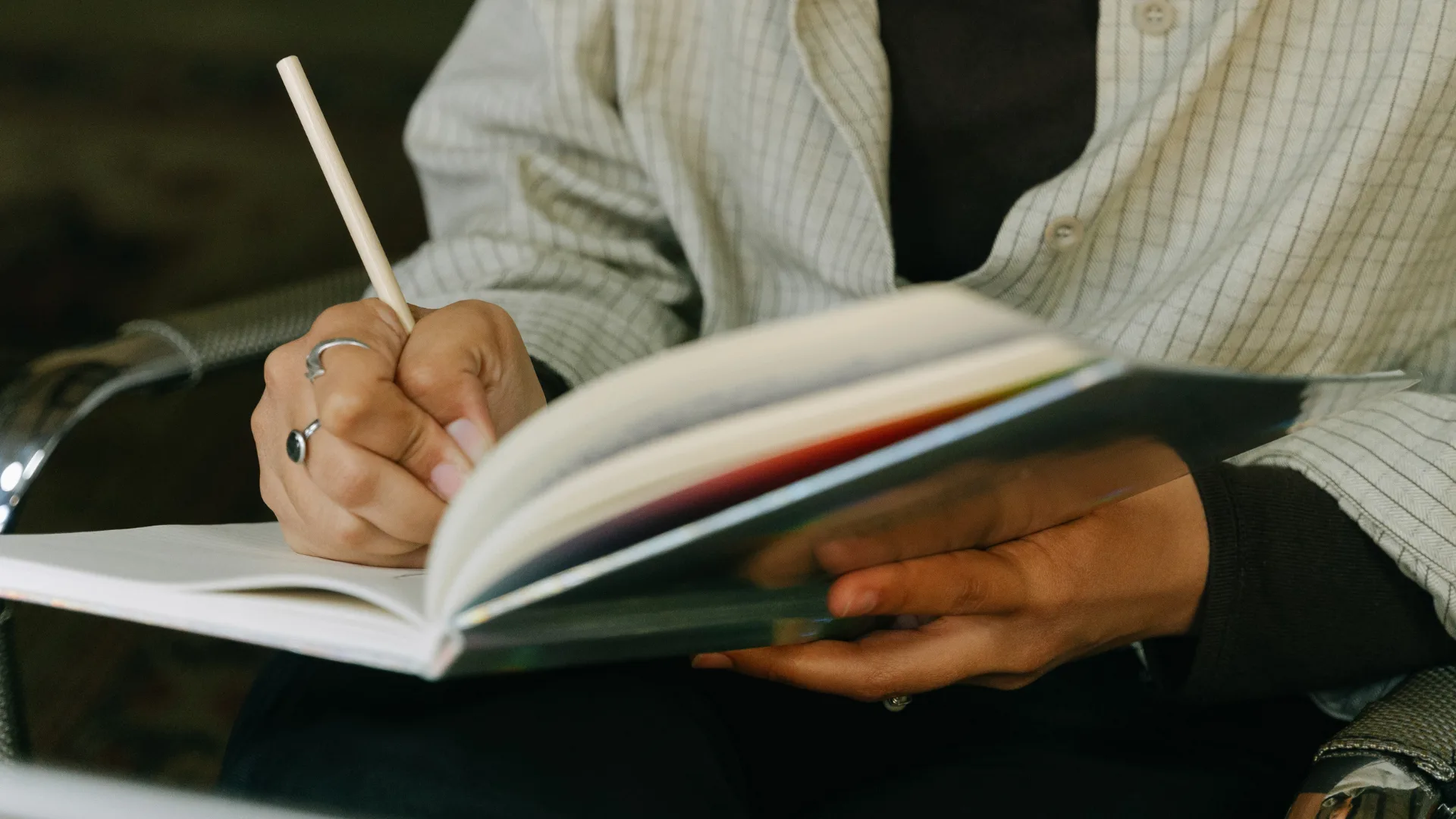 Prevention Points: Supporting Children Affected by Addiction Using Storytelling