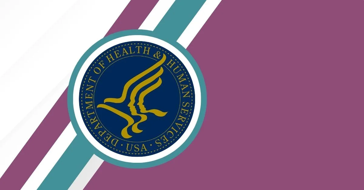 SAFE Project Response to HHS Request for Comment on Chronic Disease of Addiction